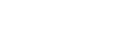 kadota_logo_white